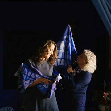 El origen de mi logo y emblema