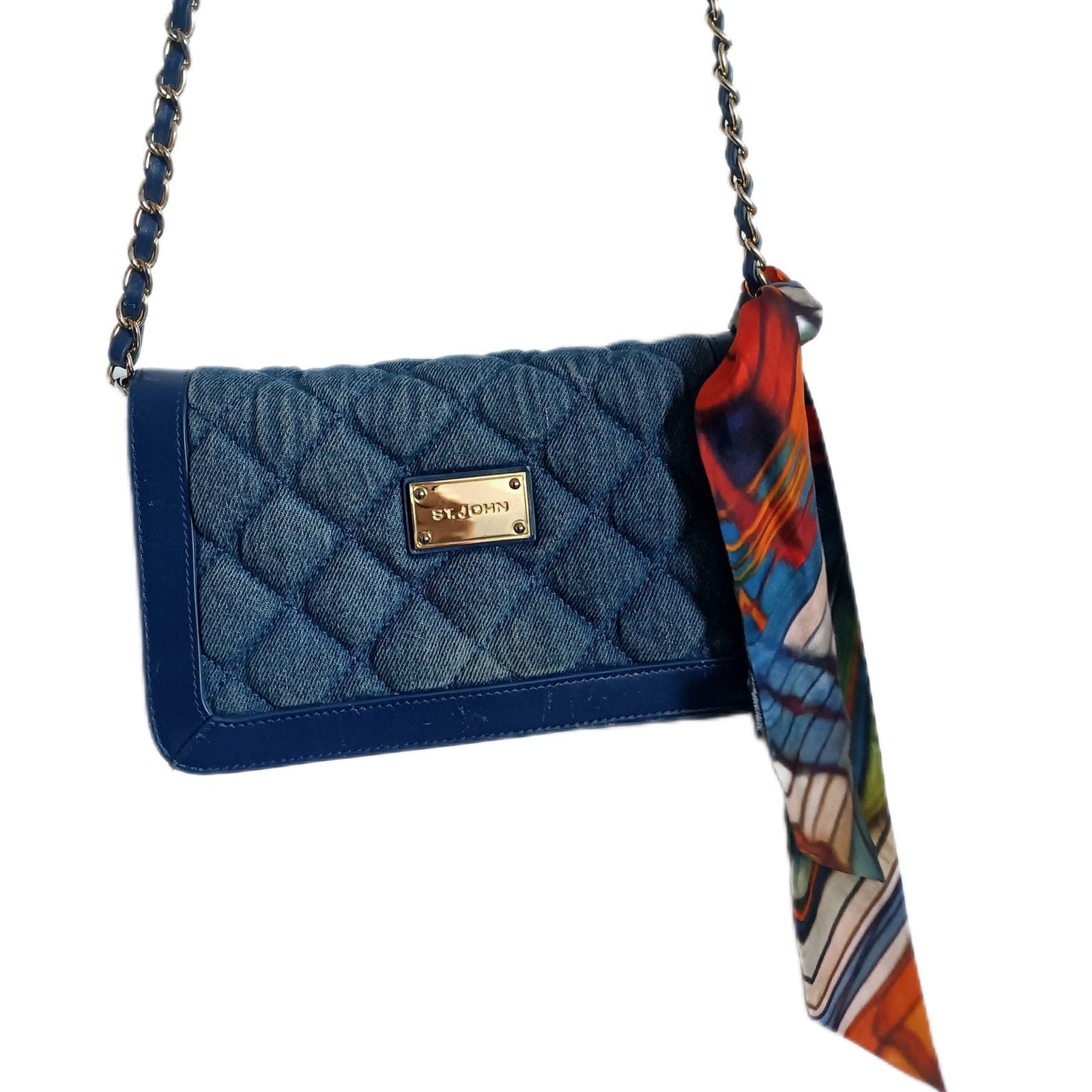 Pañuelo Mini Slim Architex