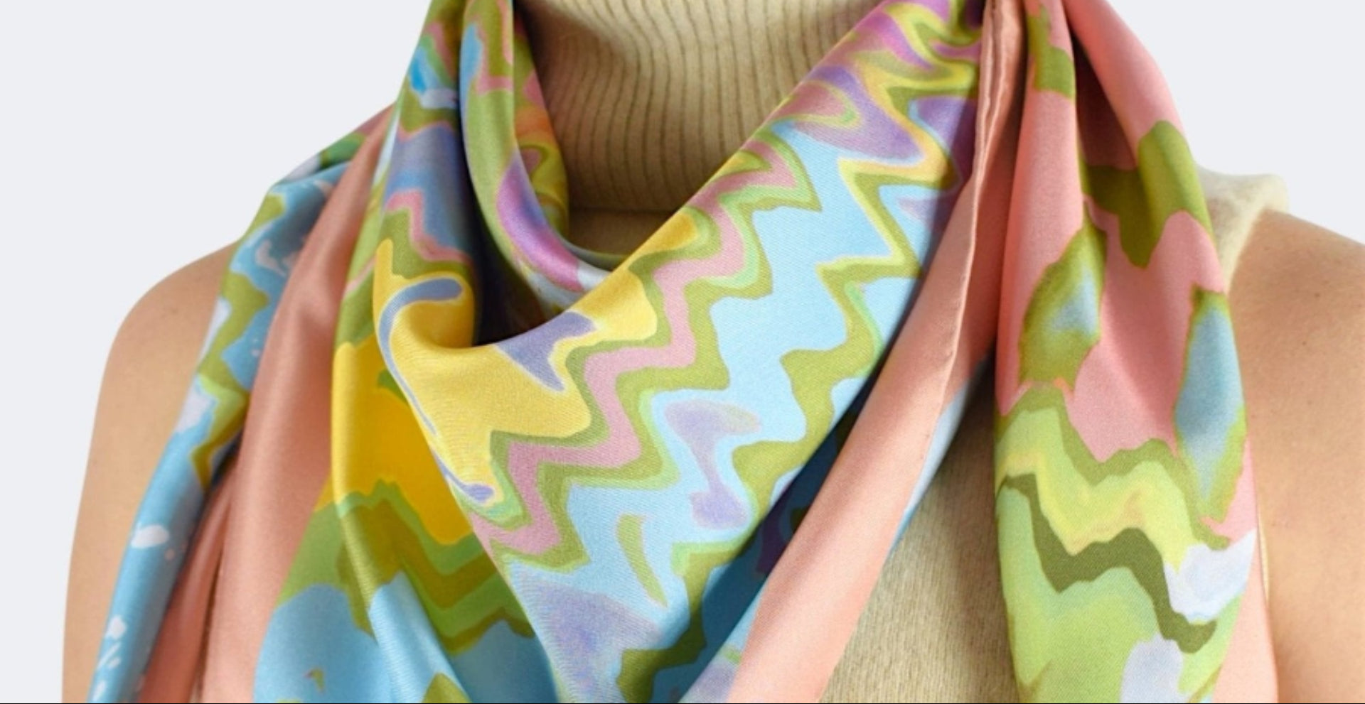 slider image slider_item_tidiwT