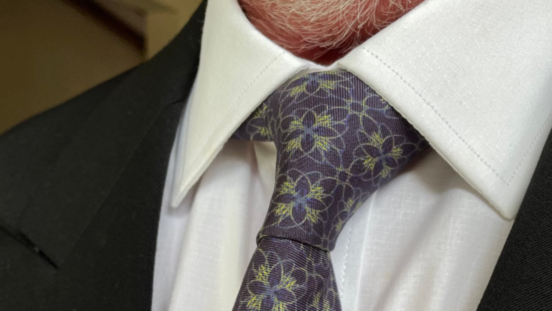 slider image slider_item_B3nrjt