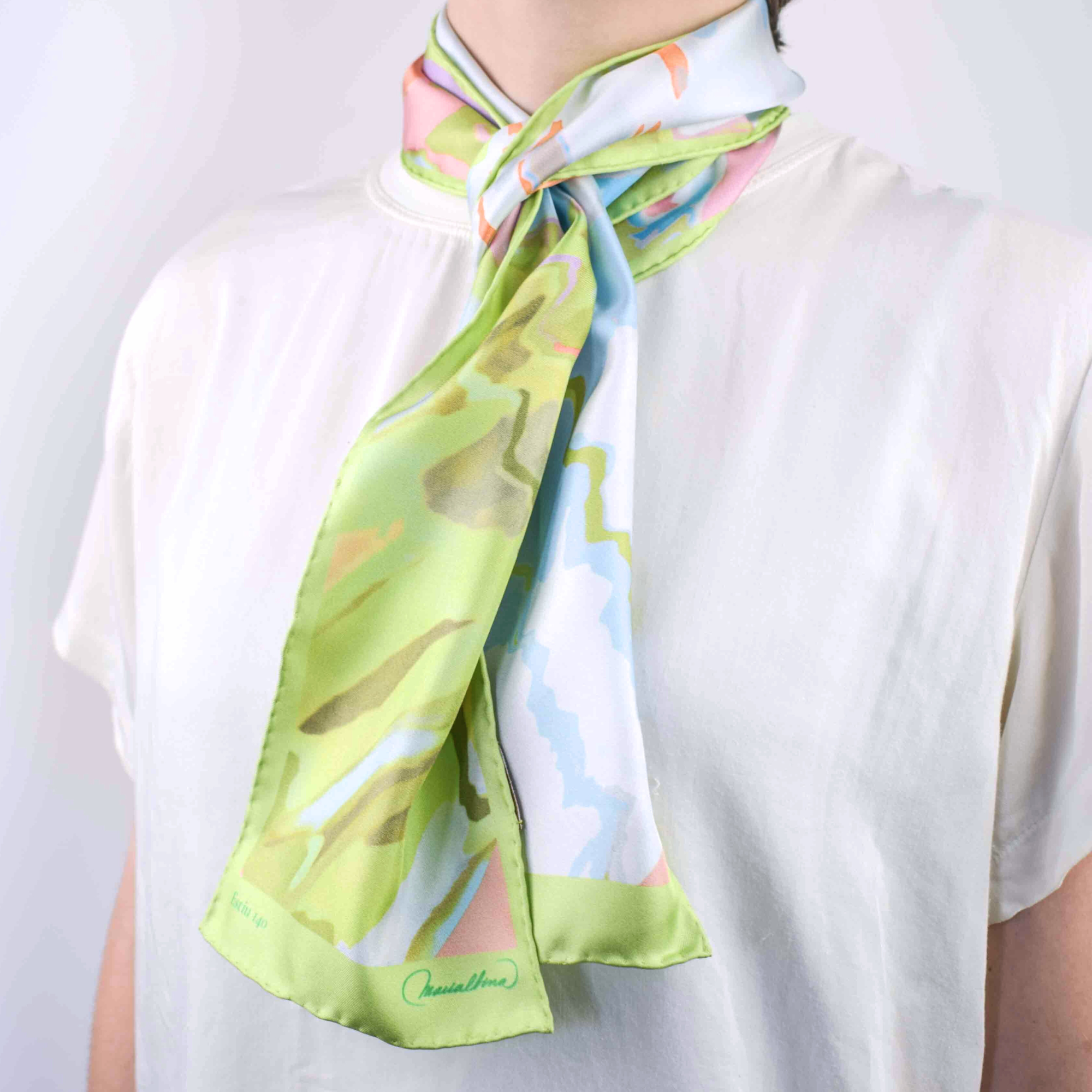 Pack Estiu 140 + Hebilla plate