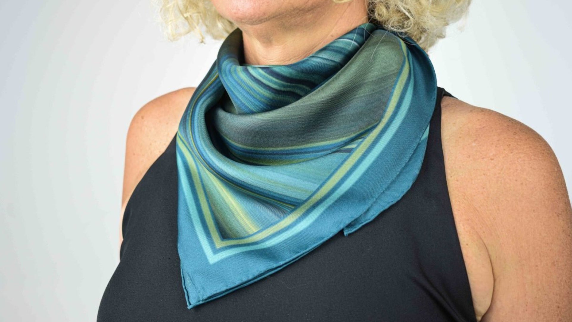 slider image slider_item_nPVMCY