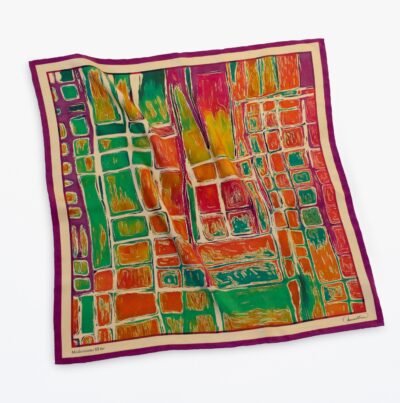 Modernismo 60 - Image 2