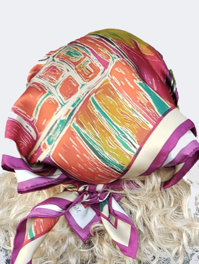 modern 60 Modernismo 60 - Image 1