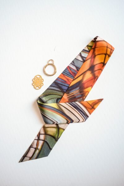 DSC_0214 Pañuelo Mini Slim Architex - Image 1