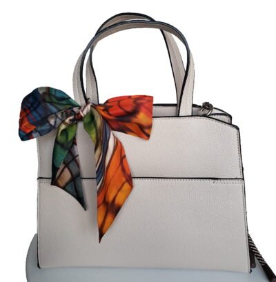 Pañuelo Mini Slim Architex - Image 3