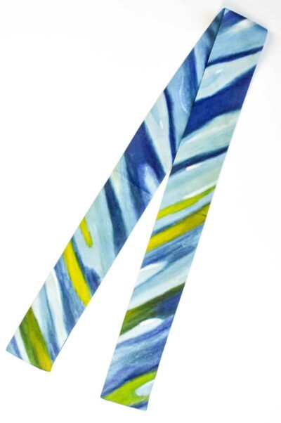 Twilly Egeo - Image 2