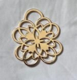 Charm Anagrama - Image 4