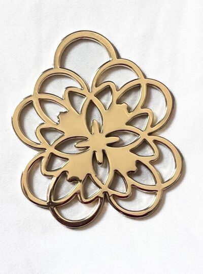 anagrama charm Charm Anagrama - Image 1