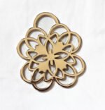 Charm Anagrama - Image 4