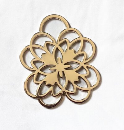 anagrama charm Charm Anagrama - Image 4