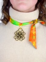 Charm Anagrama - Image 2