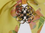 Charm Anagrama - Image 3