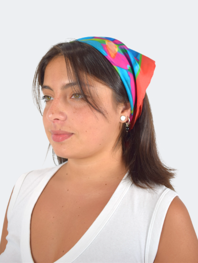 CARNAVAL 1 mas cerca carnaval