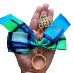 Mini Anagrama Charm - Image 2