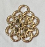 Mini Anagrama Charm - Image 3