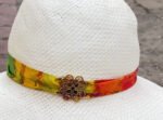 Citrus Twilly de Seda - Image 2